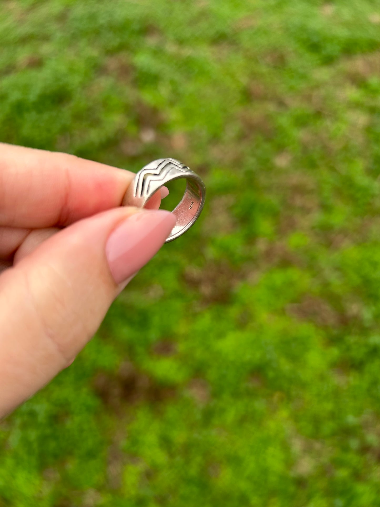 Void Ring