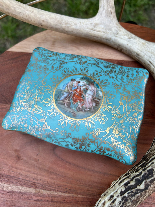 boho, boho jewelry, minimalist shopping, western apparel, western, unique jewelry, jewelry for sale, western style jewelry box, bohemian style jewelry box