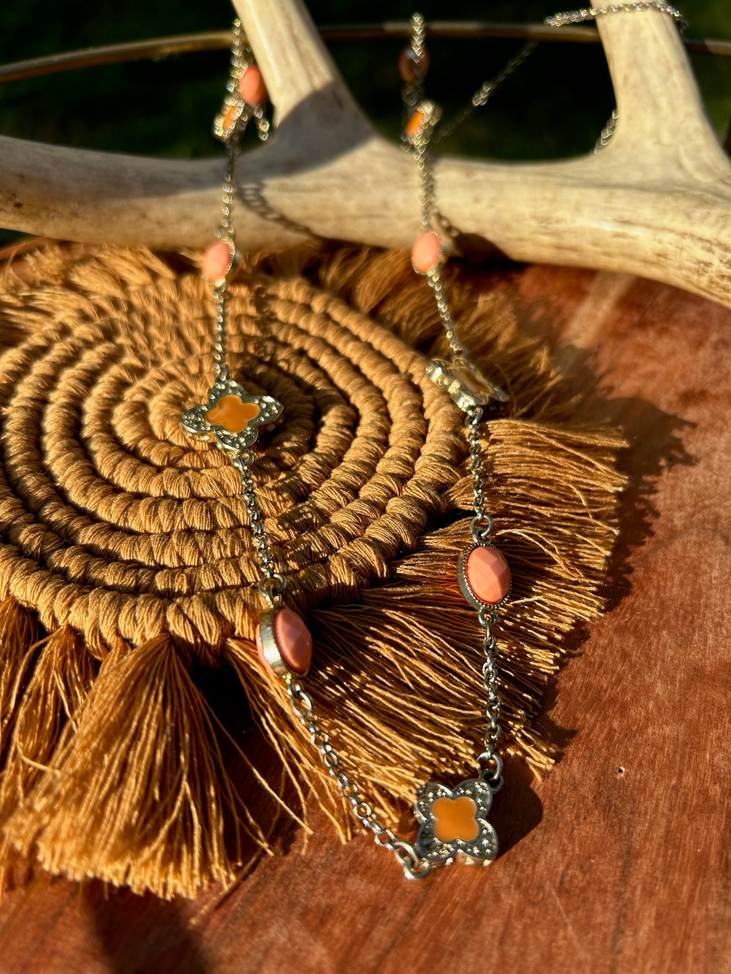 boho, boho jewelry, western apparel, western, ring, statement jewelry, sunburst pendants 