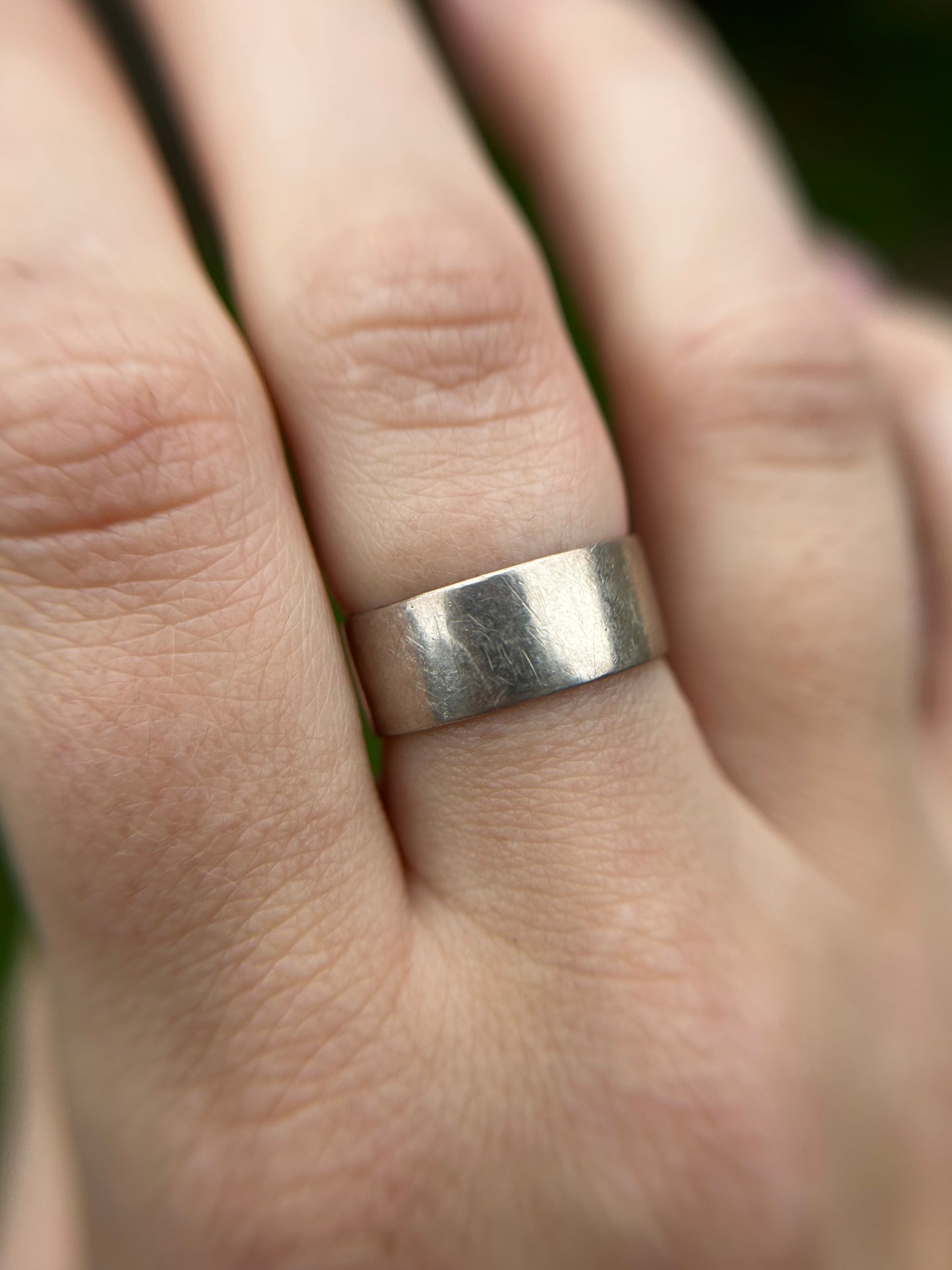 Maria Ring