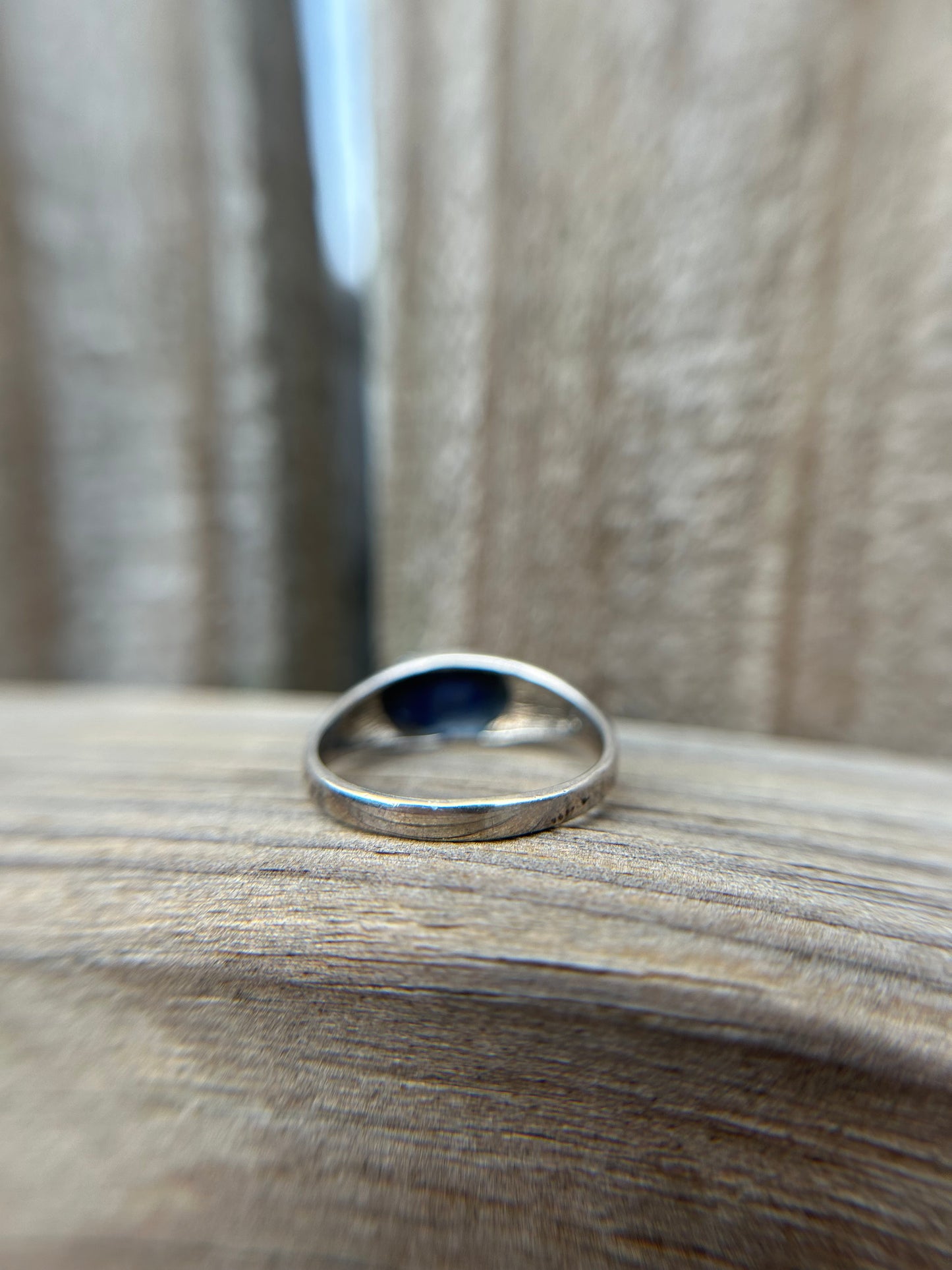 Lake Ring