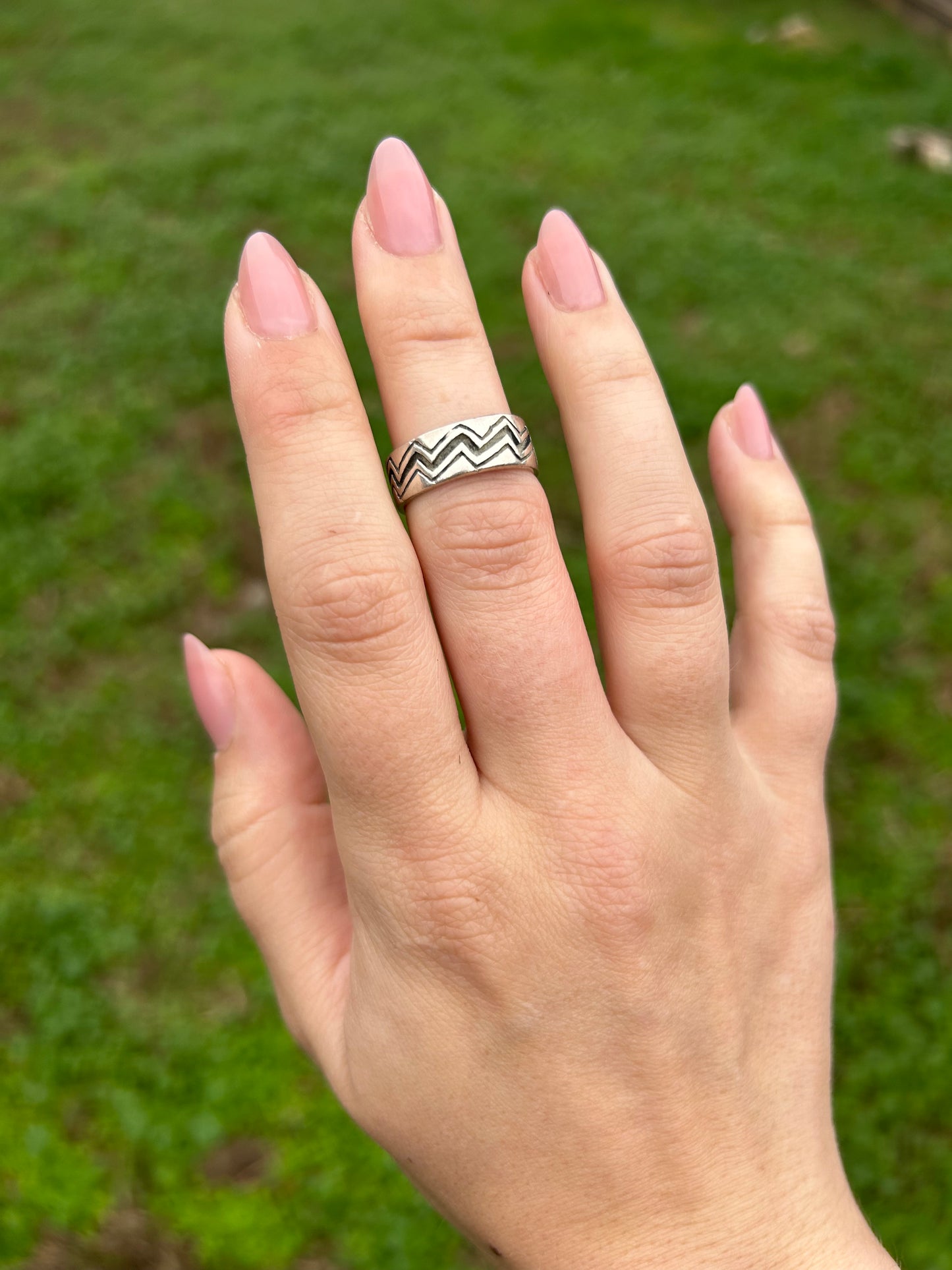 Void Ring