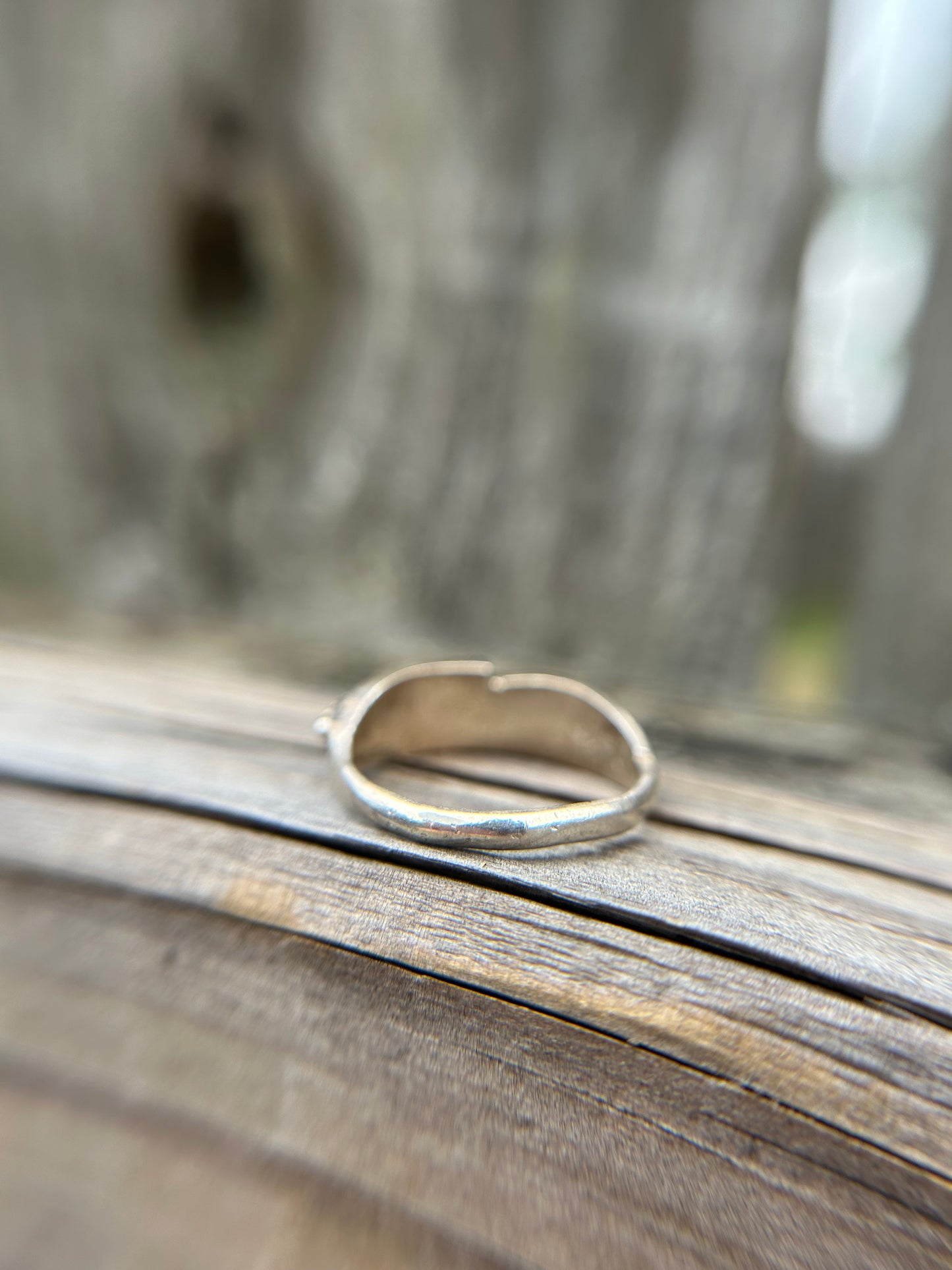 Archive Ring