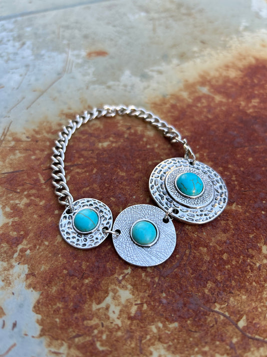 boho, boho jewelry, minimalist shopping, western apparel, western, unique jewelry, jewelry for sale, western style jewelry bracelet, bohemian style bracelet