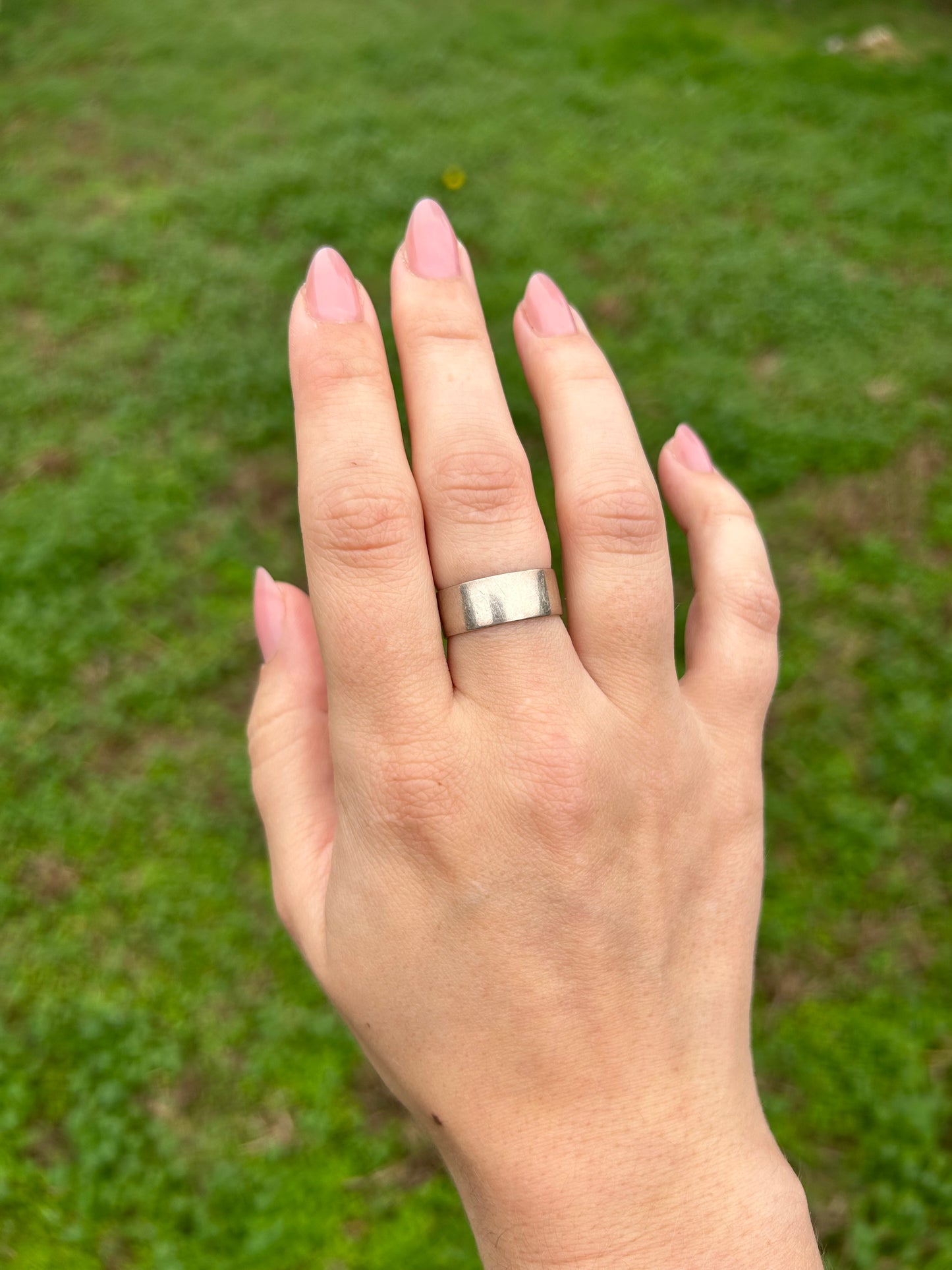 Maria Ring