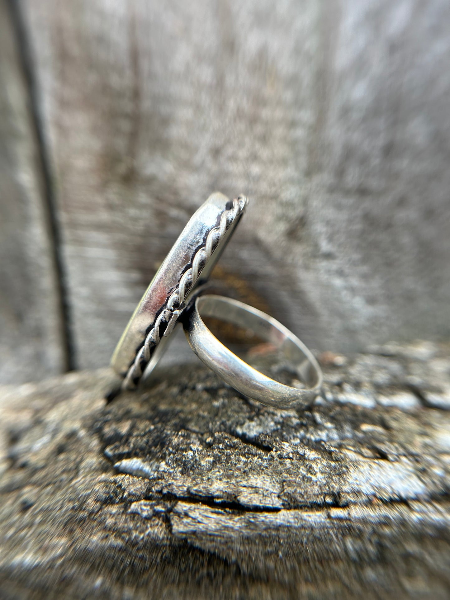 Beam Ring
