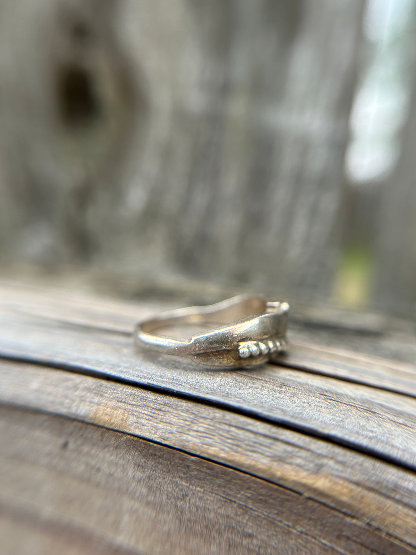 Archive Ring