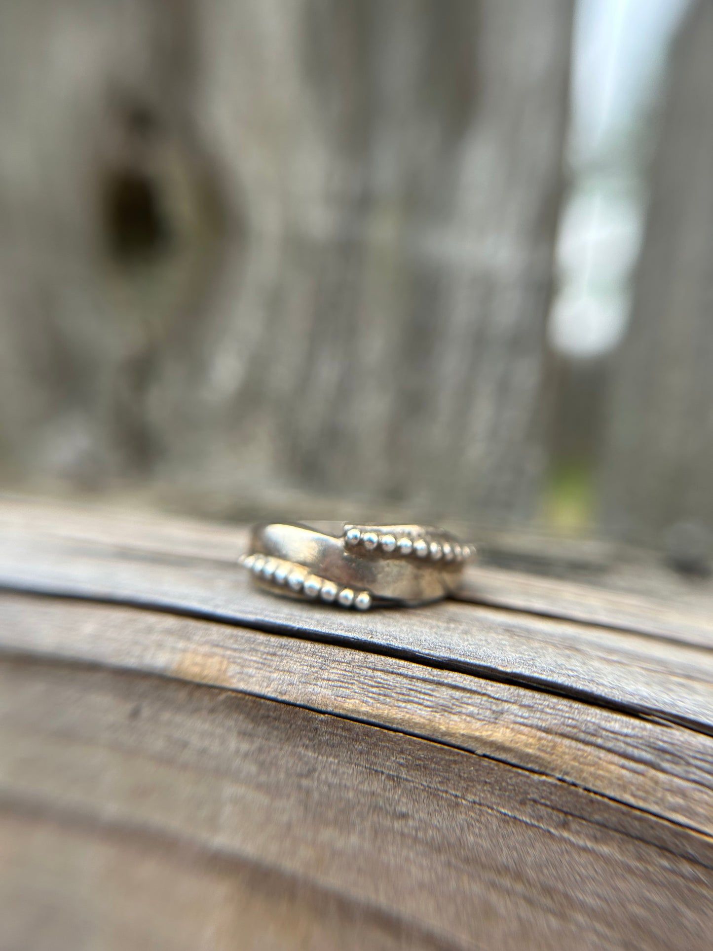 Archive Ring