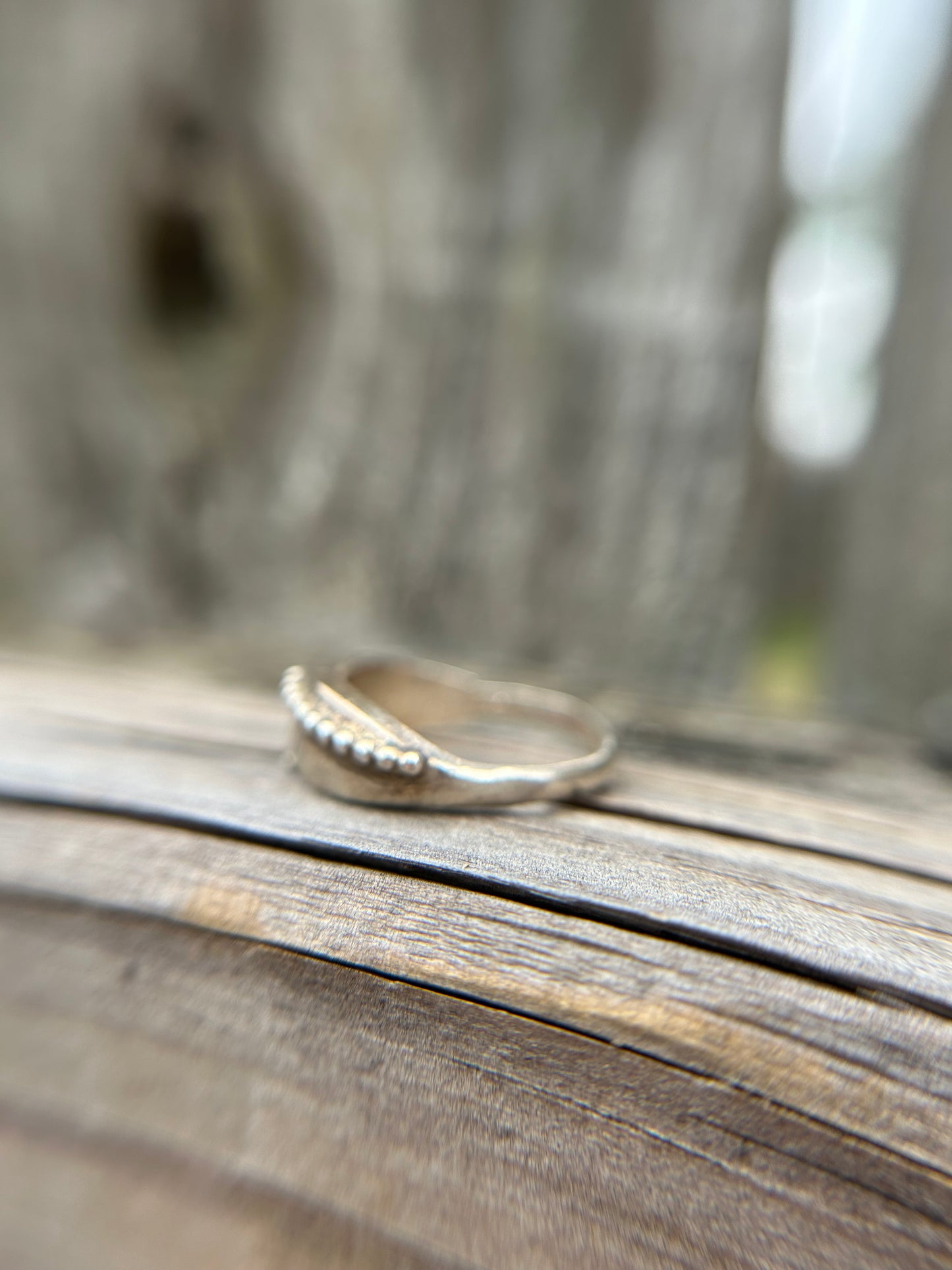 Archive Ring