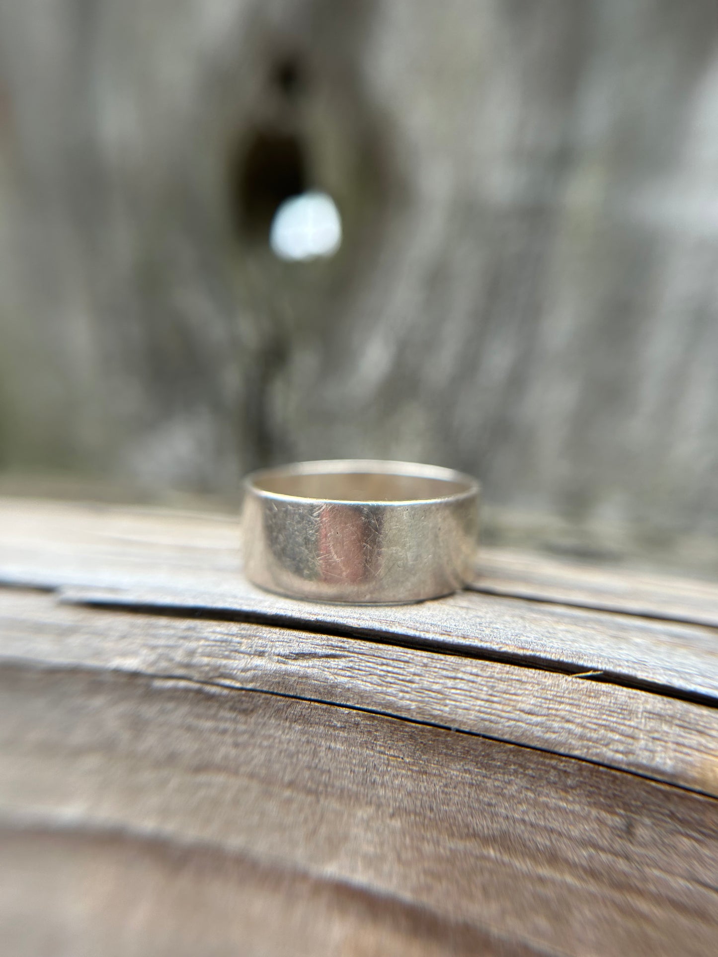 Maria Ring