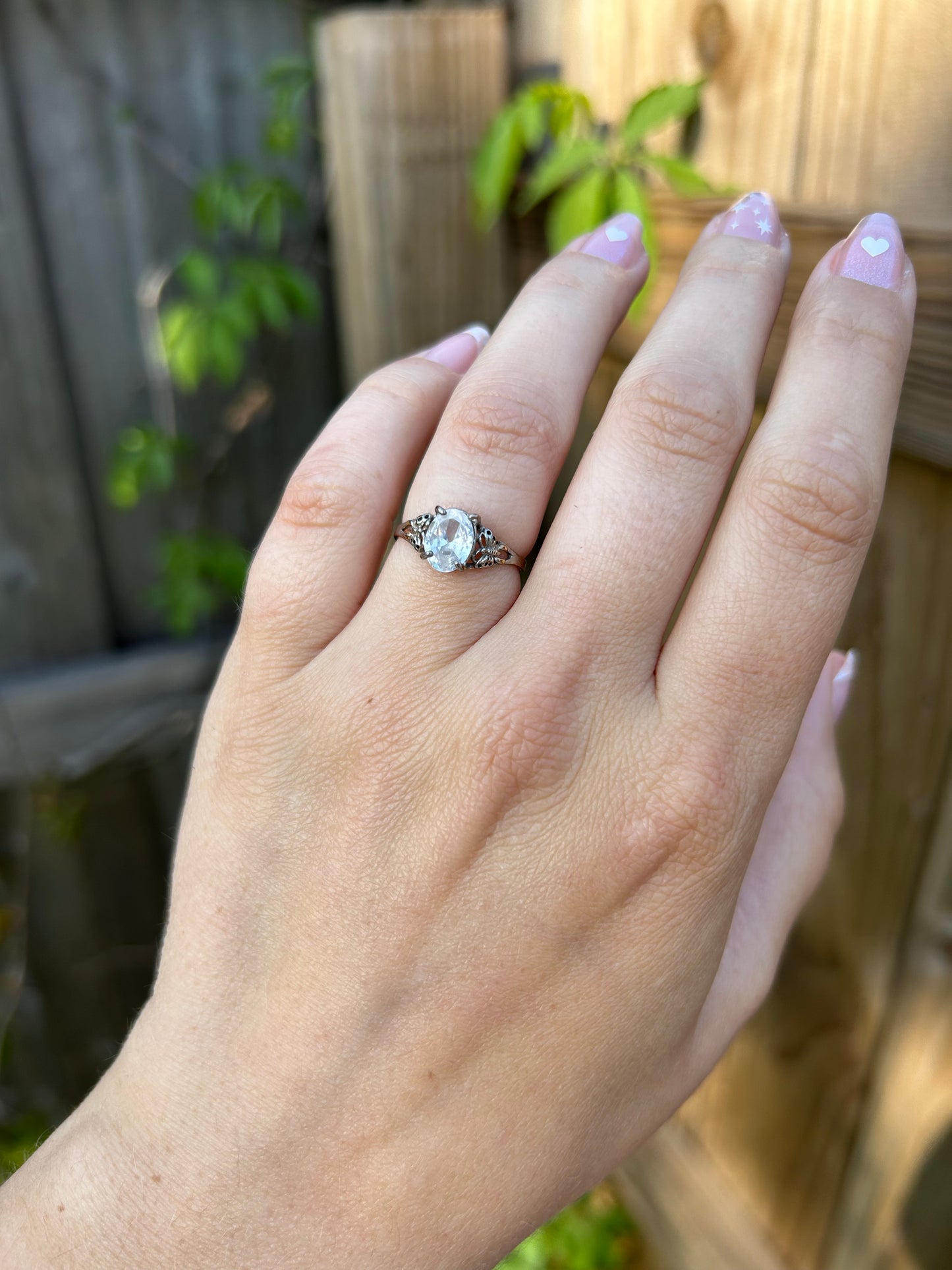 Realm Ring