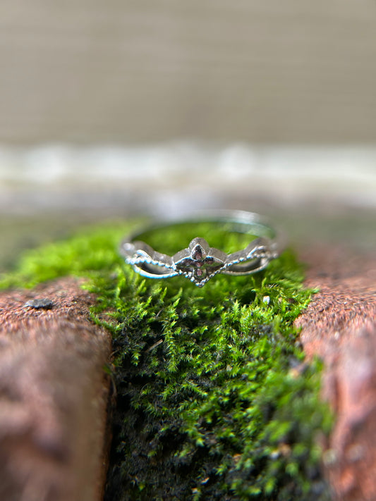 Wales Ring