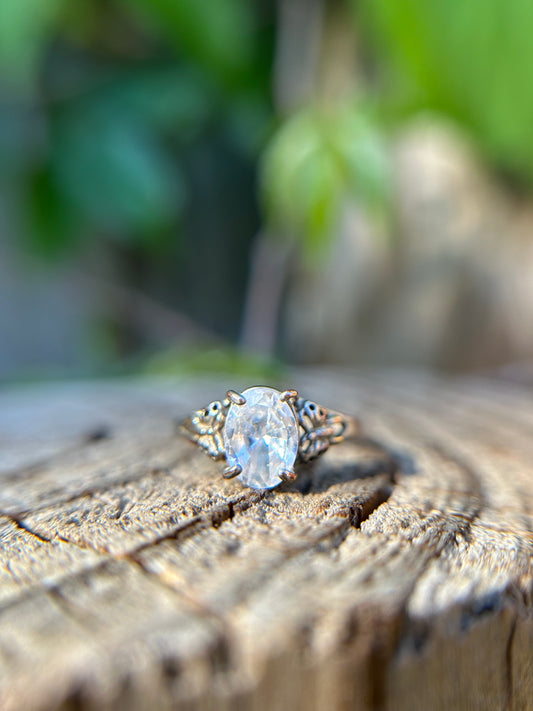 Realm Ring