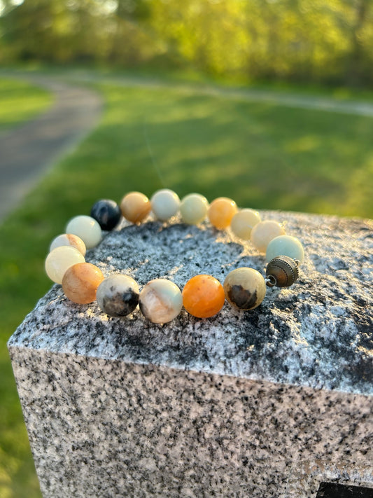 Desert Oasis Bracelet