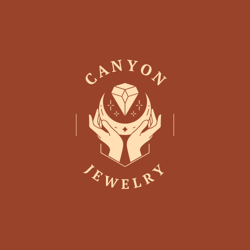 Canyon Jewelry